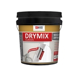 Ficha técnica e caractérísticas do produto Massa Drywall Drylevis 15Kg