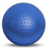 Ficha técnica e caractérísticas do produto Massage Ball T9-massage Acte Sports 65cm
