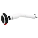 Massageador Super Relax - G-Life