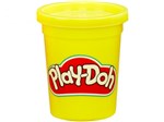 Ficha técnica e caractérísticas do produto Massinha de Modelar Hasbro - Play-Doh