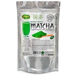 Ficha técnica e caractérísticas do produto Matcha Puro e Organico Sóluvel 30g Unilife