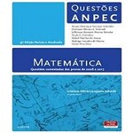 Ficha técnica e caractérísticas do produto Matematica - 06 Ed