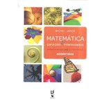 Matemática para Pais (E) Interessados Vol. 2
