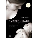 Ficha técnica e caractérísticas do produto Maternidade e o Encontro com a Propria Sombra, a - Best Seller