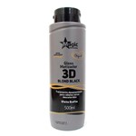 Ficha técnica e caractérísticas do produto Matizador 3D Efeito Grafite Magic Color 500ml