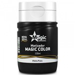 Ficha técnica e caractérísticas do produto Matizador Efeito Prata Magic Color Tratamento Desamarelador 100ml