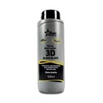 Ficha técnica e caractérísticas do produto Matizador Magic Color Gloss 3D Blond Black 500ml