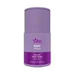 Ficha técnica e caractérísticas do produto Matizador Magic Color Máscara Magic Power - 100ml