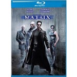 Matrix (Blu-Ray)