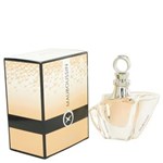 Ficha técnica e caractérísticas do produto Mauboussin Pour Elle Eau de Parfum Spray Perfume Feminino 50 ML-Mauboussin