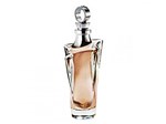 Ficha técnica e caractérísticas do produto Mauboussin Pour Elle - Perfume Feminino Eau de Parfum 100 Ml