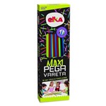 Ficha técnica e caractérísticas do produto Maxi Pega Vareta 513 - Elka