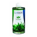 Ficha técnica e caractérísticas do produto Mbreda Fertilizante Carbon 500ml Co2 Liquido P/ Aquario Plantado