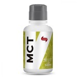 Ficha técnica e caractérísticas do produto MCT - 500ml - Vitafor