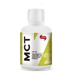 Ficha técnica e caractérísticas do produto MCT AGE (250 ml) - Vitafor