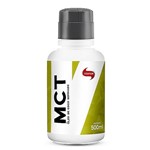 Ficha técnica e caractérísticas do produto MCT AGE (500 ml) - Vitafor