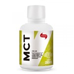 Ficha técnica e caractérísticas do produto MCT AGE Vitafor 250ml