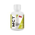 Ficha técnica e caractérísticas do produto Mct C/ Age - Vitafor