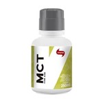 Ficha técnica e caractérísticas do produto MCT com AGE 250ml - Vitafor - SEM SABOR