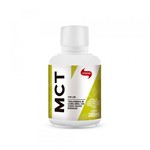 Ficha técnica e caractérísticas do produto MCT com Age (250ml) - Vitafor