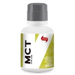 Ficha técnica e caractérísticas do produto MCT com AGE - 250ml - Vitafor