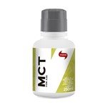 Ficha técnica e caractérísticas do produto MCT com AGE 250ml - Vitafor