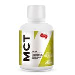 Ficha técnica e caractérísticas do produto MCT Com AGE - Vitafor - 250ml