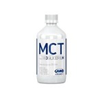 Ficha técnica e caractérísticas do produto MCT 3 Gliceril M (250ml) - ADS