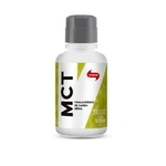 Ficha técnica e caractérísticas do produto Mct Oleo de Coco 500 ml Vitafor