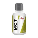 Ficha técnica e caractérísticas do produto MCT Óleo de Coco 500ml - Vitafor