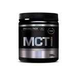 Mct Power 200g - Probiotica