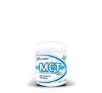 Ficha técnica e caractérísticas do produto Mct Science - 300 G - Performance Nutrition