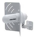 Ficha técnica e caractérísticas do produto MD2000 - Amplificador de Sinal 3G/4G MD 2000 Aquário