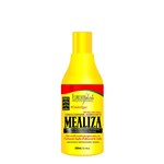 Ficha técnica e caractérísticas do produto MeAliza Forever Liss Maizena Condicionador Ultra-Hidratante 300ml