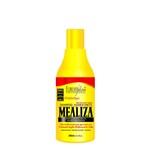Ficha técnica e caractérísticas do produto MeAliza Forever Liss Maizena Shampoo Ultra-Hidratante 300ml