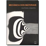 Ficha técnica e caractérísticas do produto Mecanica de Materiais