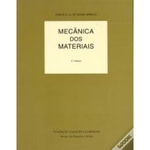 Ficha técnica e caractérísticas do produto MECANICA DOS MATERIAIS - 4a