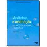 Medicina e Meditacao