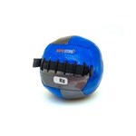 Ficha técnica e caractérísticas do produto Medicine Ball Rope Store Diametro - 20Cm