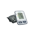 Ficha técnica e caractérísticas do produto Medidor de pressão arterial G-Tech BSP11