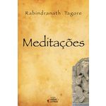 Ficha técnica e caractérísticas do produto Meditacoes - Ideias E Letras