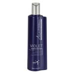 Ficha técnica e caractérísticas do produto Mediterrani Violet Super Hue - Shampoo 250ml