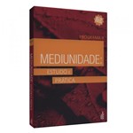 Ficha técnica e caractérísticas do produto Mediunidade: Estudo e Prática - Programa 2 - Feb.