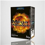 Ficha técnica e caractérísticas do produto Mega Maltodextrin - Probiotica
