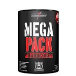 Mega Pack 15 Sachês - Integralmédica
