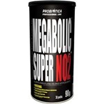 Ficha técnica e caractérísticas do produto Megabolic Super 30 Packs - Probiotica