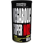 Megabolic Super No2 - 30 Packs - Probiótica