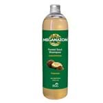 Ficha técnica e caractérísticas do produto Megamazon Shampoo Forest Soul 500ml Pet Society