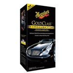 Ficha técnica e caractérísticas do produto Meguiars Cera Gold Class Carnauba Plus Liquida