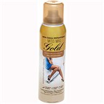 Ficha técnica e caractérísticas do produto Meia Calça Instantânea Miss Mag Gold Pele Bronzeada